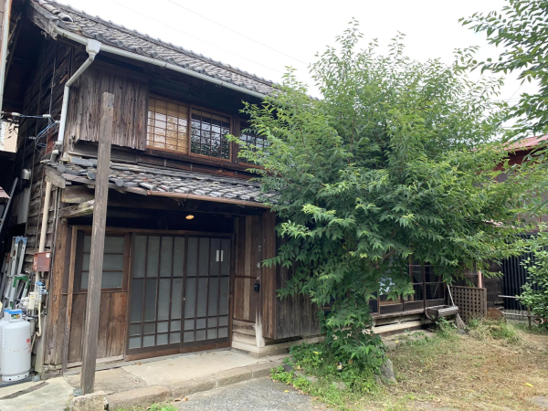 image (29) (1).png