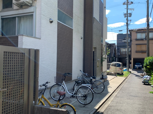 名称未設定のデザイン (6) (1).png