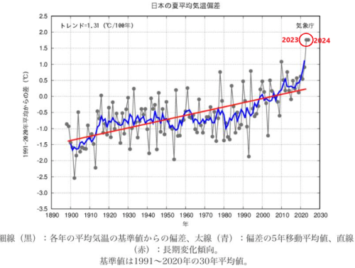 image (28) (1).png