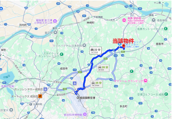 image (78) (1).png