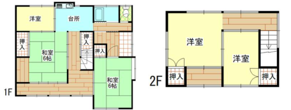 image (33) (1).png