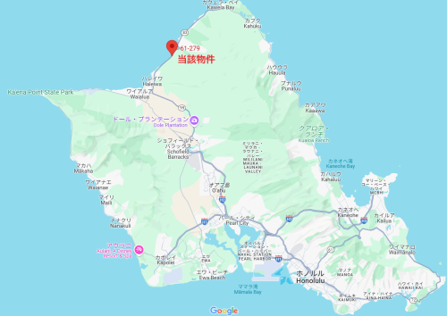image - 2025-06-12T112607.890 (1).png