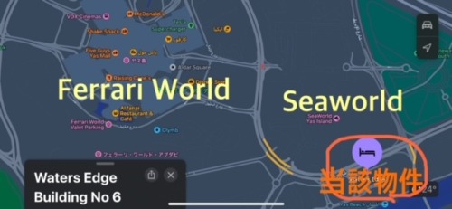 image0 (17) (1).jpeg