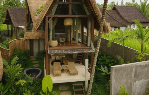 image - 2025-07-17T135726.368 (1).png