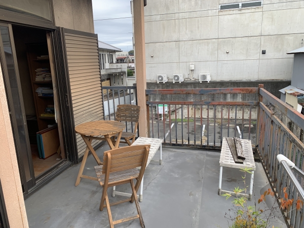 IMG_5910 (1).jpeg
