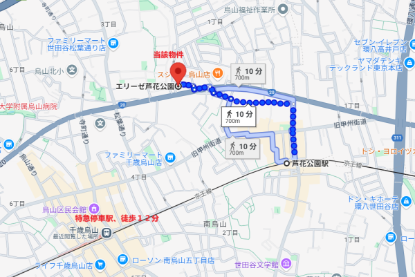 image (39) (1).png