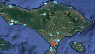 image - 2026-02-12T143407.949.png