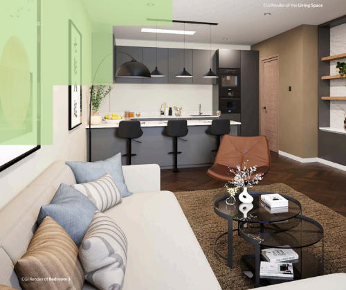 スクリーンショット 2026-02-19 162619 (1).png