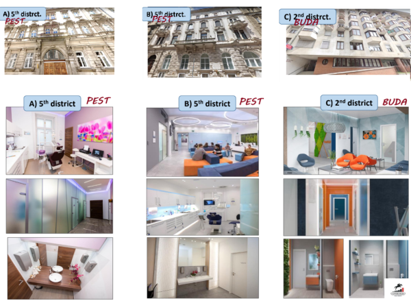 image - 2025-07-30T171727.934 (1).png