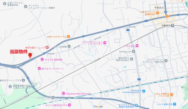 image (39) (1).png