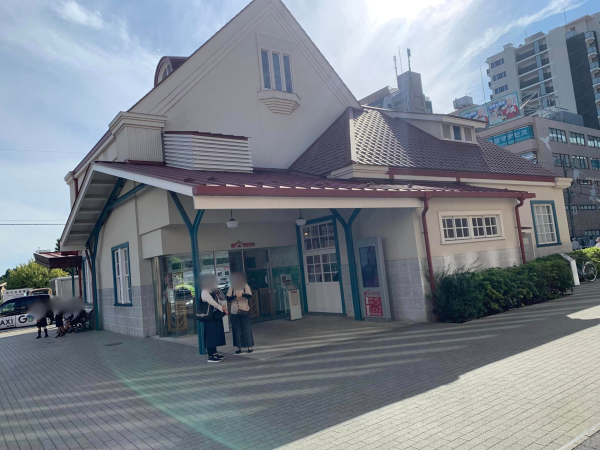 名称未設定のデザイン (2) (1).png