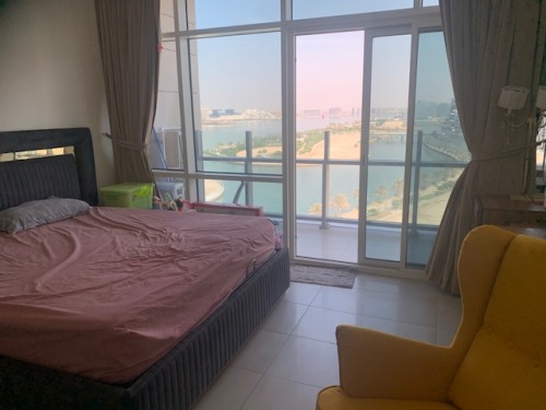 image1 (12) (1).jpeg