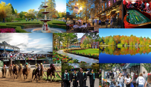 image - 2025-07-14T132633.717 (1).png
