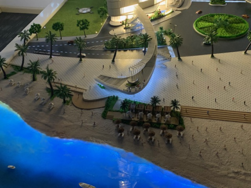 image - 2025-06-30T132343.143 (1).png