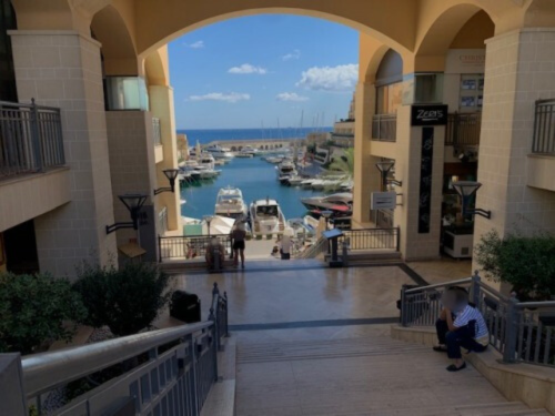 名称未設定のデザイン (24).png