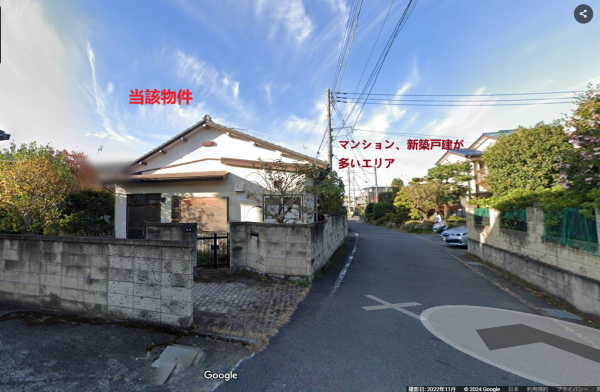 image (69) (1).png