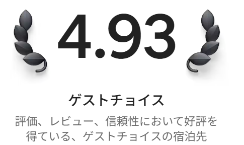 image - 2025-07-17T111114.540 (1).png