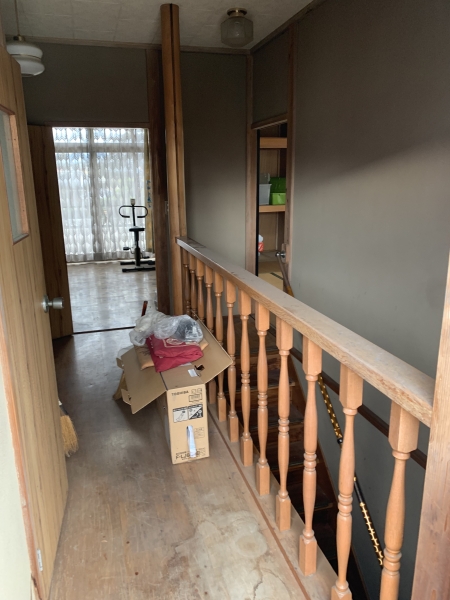 IMG_5912 (1).jpeg