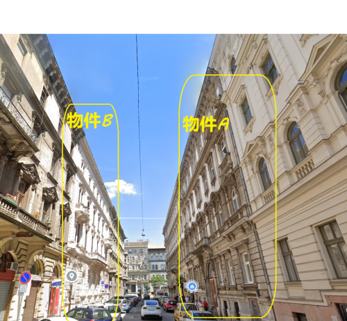 image - 2025-07-30T171738.609 (1).png