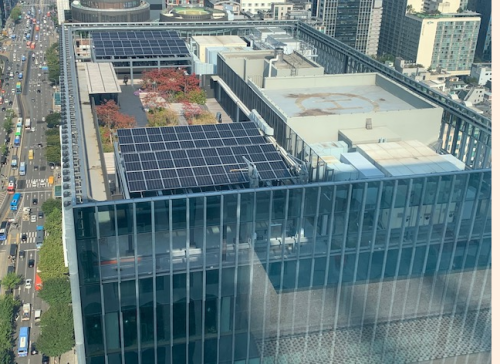 image - 2025-12-24T172227.275 (1).png