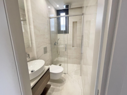 スクリーンショット 2026-01-30 142352 (1).png