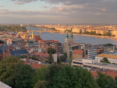 image - 2025-07-09T175624.064 (1).png