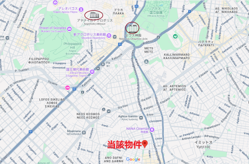 image - 2025-07-31T110146.005 (1).png