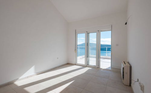 スクリーンショット 2026-02-04 144200 (1).png