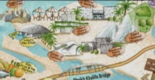 image1 (11) (1).jpeg