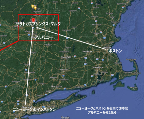 image - 2025-07-14T132520.565 (1).png