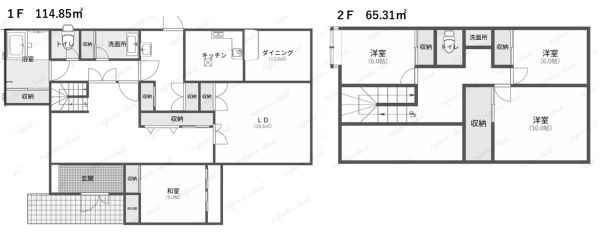 image (31) (1).png