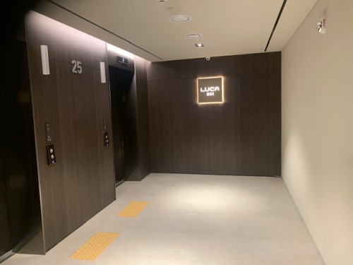 IMG_2790 (1) (1).jpg