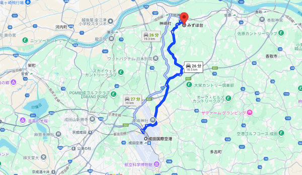 image (33) (1).png