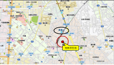minamitoyama2 (1).png