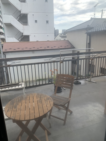 IMG_5908 (1).jpeg