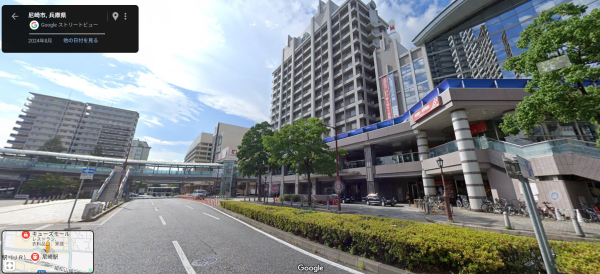 image (36) (2).png