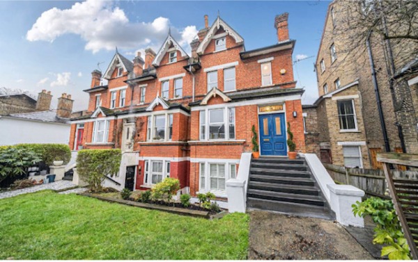 image0 (30) (1).jpeg