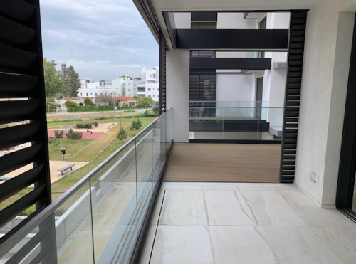 image - 2026-01-30T142110.275 (1).png