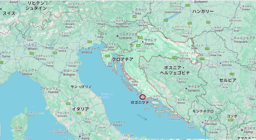 image (40) (1).png