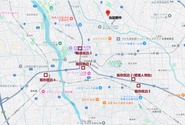 image (66) (1).png
