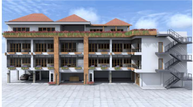 image - 2026-02-12T143405.351.png