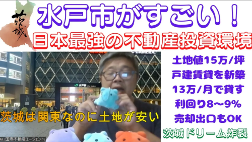 image (28) (3).png
