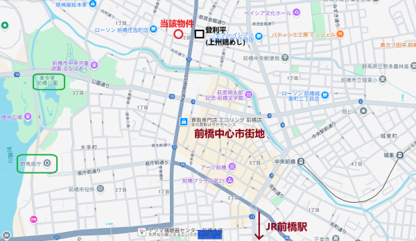 image (47) (1).png