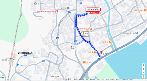 image (28) (1).png