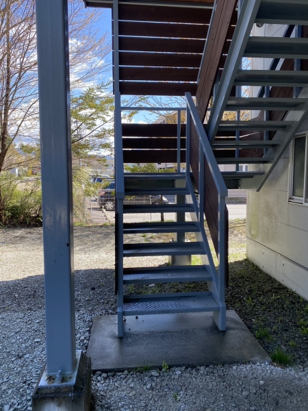 karuizawa12 (1).jpg
