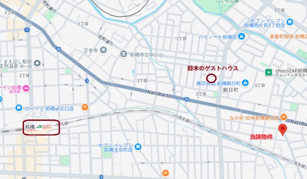 image (34) (1).png