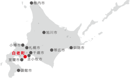image (29) (1).png