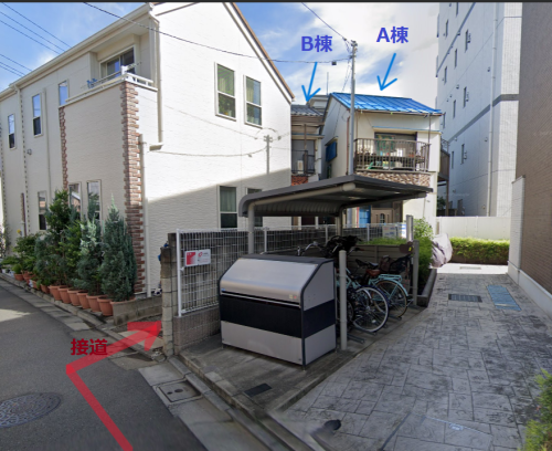 image (27) (2).png