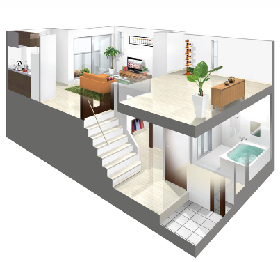 image (51) (1).png