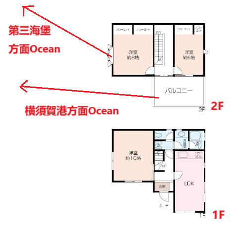 image (62) (1).png